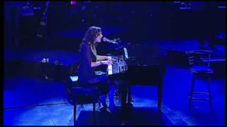 Wasnt it Good Tina Arena Greatest Hits Live [upl. by Koerner]