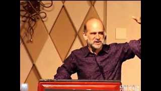 DEFCON 20 Bruce Schneier Answers Your Questions [upl. by Azrim655]