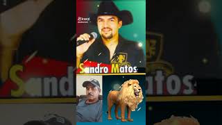 Sandro matos [upl. by Neehs]