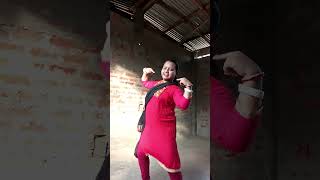 Chol gori nagpuri song😉🥰music ytshortsnagpuridanceSubornaDasc3y [upl. by Reamy]