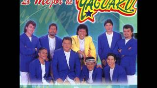 Grupo Yaguaru Mix [upl. by Rickard]