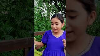 One of the best nepali movie quot purna bahudurko sarangi quot clips shorts video minivlog tranding [upl. by Gamber]