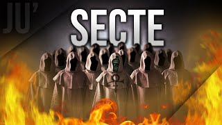 Le danger des SECTES Témoins de Jéhovah [upl. by Winny]