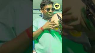 Bioscope Concert at Atish Dipankar University folksong bioscope concert [upl. by Dannon]