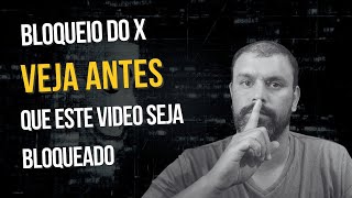 Como acessar o x sem vpn [upl. by June]