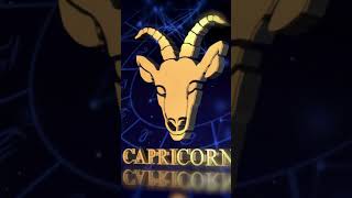 Capricorn Horoscope Today Find Balance by Easing Stubbornness [upl. by Consalve]