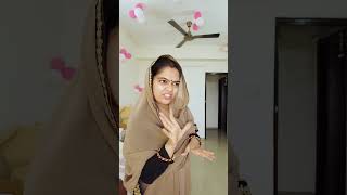 ese kisi se mile ho😅🤣 youtubeshorts funny comedy shorts chotisiekladki [upl. by Zantos]