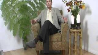 Munay KI part 2 of 5  Munay Ki Introduction [upl. by Marsden]