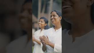 Aayiramaayiram Paadalgalaal Song 30 Sec  Joyson Family  Pasjohnsam Joyson  Tamil Christian Song [upl. by Brade915]