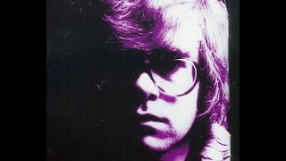 Elton John  Your Song Live in New York 1970 [upl. by Schilling]