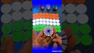 bollywood music song love hindi independenceday indipendentartist art drawing [upl. by Sweatt]