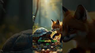 साहसी बिक्सबी की कहानीकहानीkidsstoriesmoralstoriesfactscartoonviralshortsanimationstorybooks [upl. by Noman51]