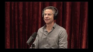 Joe Rogan Experience 2211  Michael Shellenberger [upl. by Waxler657]