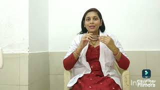 Akkal dadh mein dard lWhy do Wisdom TEETH stuck wisdomteeth toothache toothacherelief [upl. by Catima138]