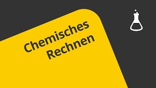 Chemisches Rechnen Die Verbrennung von Kohlenstoffmonoxid  Volumenberechnung  Chemie [upl. by Sixla]