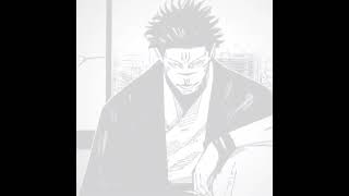 ★HES MINE❗❗❗😾 capcut simp simping sukunaryomenedit jujutsukaisen★ [upl. by Nelav]