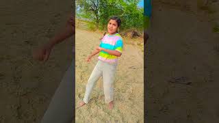 My sister dance 🪩🩰shortvideo dance trending papakiparivlog99 [upl. by Abram]