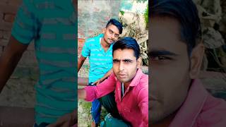 बलम जी छोड़ दे 🤣shorts bhojpuri song newsong powerfulananddeshwal comedyshorts [upl. by Einitsed556]