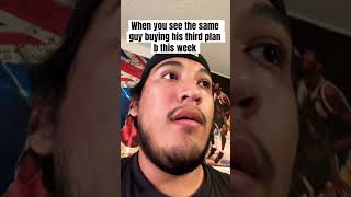 Nah leave b🥲 2020 TikTok vibes pt322 youtubeshorts comedy funny shorts relatable comedyfilms [upl. by Halie576]