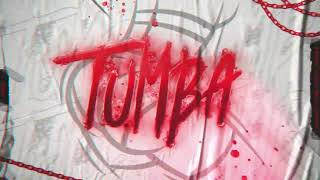 Tumba RKT Ya No Jalo Tusi  Thomy DJ  DJSnows x Adriel Garcia x Cesar B [upl. by Joshua103]