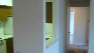 Spring Valley Apartments 2 bedroom 1 bath with fireplace [upl. by Eibber]