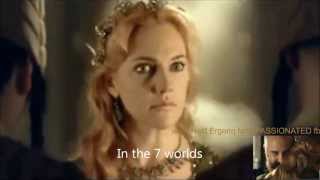 HalitSuleiman amp MeryemHurrem promoting Turkish Citrusenglish subs [upl. by Aztiram648]