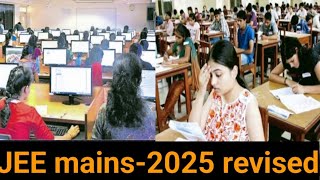 Tiebreaking ruleranking2025jee mains education books mains [upl. by Akirre]