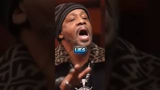 Katt Williams on Diddy 😳 diddy kattwilliams hollywood celebritynews gossipnews shorts [upl. by Materse]