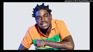 Kodak Black  Expeditiously Instrumental BEST ONE ON YOUTUBE [upl. by Reed]