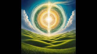 Ascension Frequencies Awaken Your Higher Consciousness [upl. by Meelas603]