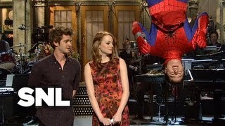 Andrew Garfield Answers the Webs Most Searched Questions  WIRED [upl. by Mcculloch]