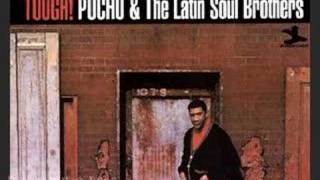 Pucho and the latin soul brothers  Cantaloupe island [upl. by Stuart]