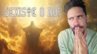 La ciencia prueba la existencia de Dios ¿ES CIERTO  Date Un Vlog [upl. by Tak]