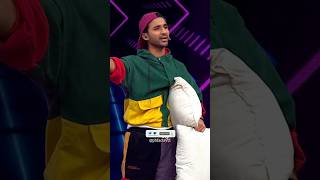 Raghav Funny Comedy Scene 😅shorts raghavjuyal [upl. by Onitnevuj]