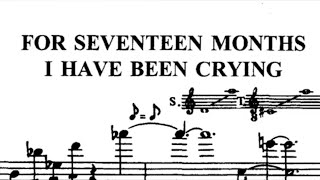 Incredibly Cursed Sheet Music Abominations [upl. by Arliene]