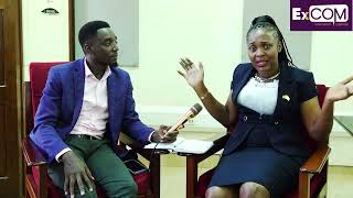 Kyagulanyi mukwano gwange ela yaja nemu campaign zange Asinansi Nyakato Kamanda tanyigilwa mutooke [upl. by Idoc680]