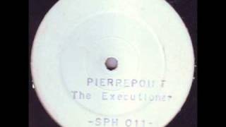 Pierrepoint  Rough Justice 1991 [upl. by Hervey]