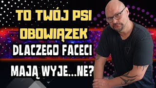 Jak kobiety zabijają facetów Mordowanie związków [upl. by Diane-Marie615]