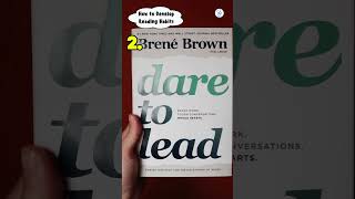 Top 3 Best Books To Read About Leadership shorts readbook bestbooks books leadership [upl. by Cummings]