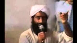 12 15 Munazra Eid Milad un Nabi Sunni vs Deobandi Wahabi AhleSunnat ke Shandar Fatah [upl. by Zeiler]