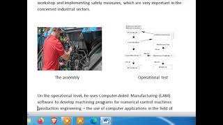 Mechanical Engineering part 03 [upl. by Sprague]