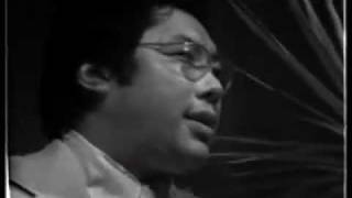 Spiritual Materialism  Chogyam Trungpa Rinpoche Dorje Dradul Shambhala [upl. by Hitoshi]