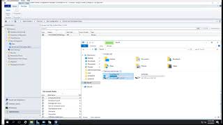 Install and Configure SCCM Distribution Point step by step [upl. by Strain]