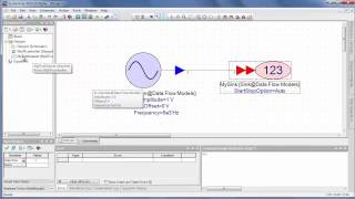 Getting Started  Discovering SystemVue [upl. by Artur]