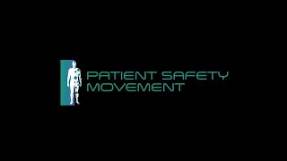 Unite with Global Leaders at PSMFs 2024 Summit Driving Innovations in Patient Safety [upl. by Farika]