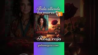 Rosa Roja [upl. by Aneehsor]