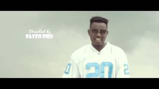 Mr Kagame  Sinjya ndipfana Official video ft Social Mula [upl. by Aseeral]