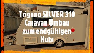 Présentation de la nouvelle Caravelair Alba 390 de 2024 [upl. by Namurt165]