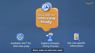 Key Benefits of Interview Ready [upl. by Sacul]