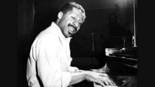 Erroll Garner  I Get A Kick Out Of You 1944 [upl. by Saleem]